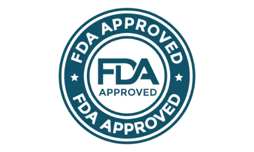 GlycoFree fda approved