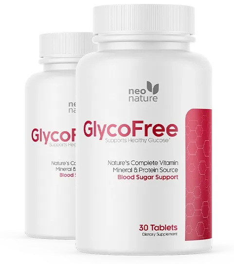 GlycoFree