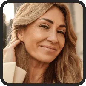 GlycoFree verified customer review 1