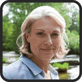 GlycoFree verified customer review 2